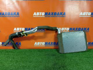 Радиатор печки MAZDA AXELA 2009-2013 контрактная Радиатор печки MAZDA AXELA 2009-2013