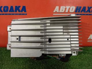 Усилитель звука CADILLAC CTS 2007-2014