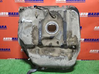 Бак топливный NISSAN PRESAGE 1998-2003 контрактная Бак топливный NISSAN PRESAGE 1998-2003