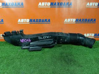 Воздухозаборник MAZDA AXELA 2009-2013