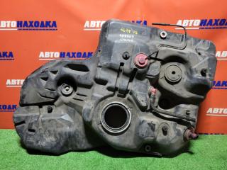 Бак топливный TOYOTA HIGHLANDER 2007-2013 контрактная Бак топливный TOYOTA HIGHLANDER 2007-2013