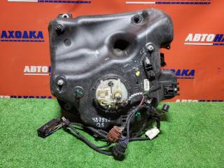 Бак топливный AUDI Q5 2008-2017 контрактная Бак топливный AUDI Q5 2008-2017