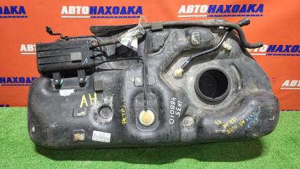 Бак топливный HYUNDAI IX35 2009-2015 контрактная Бак топливный HYUNDAI IX35 2009-2015