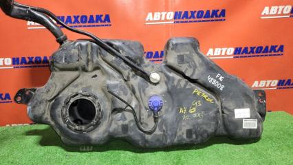 Бак топливный NISSAN JUKE 2019-2025 контрактная Бак топливный NISSAN JUKE 2019-2025