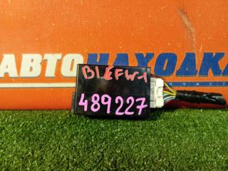 Блок управления светом MAZDA AXELA 2009-2013