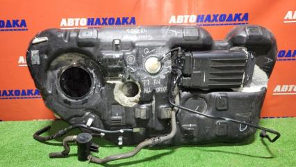 Бак топливный KIA SPORTAGE 2016-2022 контрактная Бак топливный KIA SPORTAGE 2016-2022