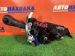 Рычаг переключения кпп MAZDA DEMIO 2007-2014