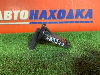 Датчик расхода воздуха MAZDA DEMIO 2007-2014