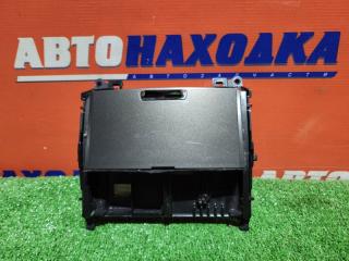 Пепельница LEXUS IS350 2005-2013 контрактная Пепельница LEXUS IS350 2005-2013