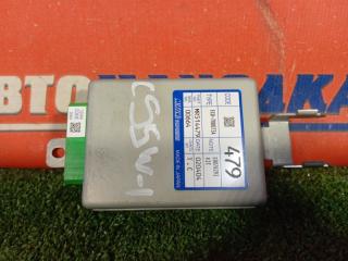 Блок управления дроссельной заслонкой MITSUBISHI LANCER CEDIA 2000-2003