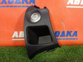 Кнопка старт-стоп NISSAN NOTE 2012-2020 контрактная Кнопка старт-стоп NISSAN NOTE 2012-2020