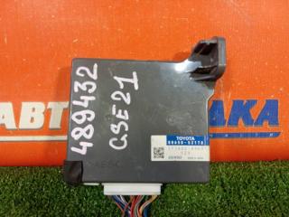 Блок управления климат-контролем LEXUS IS350 2005-2013 контрактная Блок управления климат-контролем LEXUS IS350 2005-2013