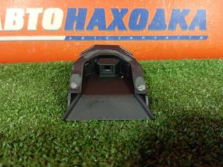 Камера переднего вида NISSAN NOTE 2012-2020