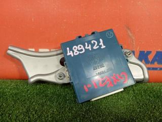 Блок управления LEXUS IS350 2005-2013