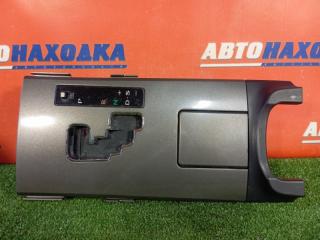 Консоль КПП LEXUS IS350 2005-2013