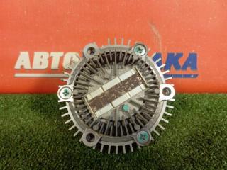 Вискомуфта MITSUBISHI PAJERO MINI 04.1996