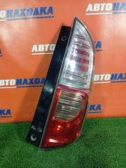 Запчасть фонарь задний задний правый TOYOTA PASSO 2006-2010