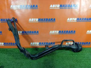 Горловина топливного бака MAZDA AXELA 2009-2013