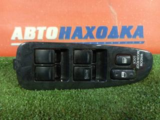 Блок управления стеклоподъемниками TOYOTA ESTIMA 2000-2005
