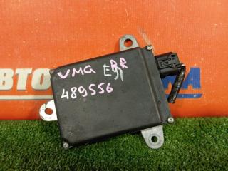 Датчик слепых зон SUBARU LEVORG 2014–2020 контрактная Датчик слепых зон SUBARU LEVORG 2014–2020