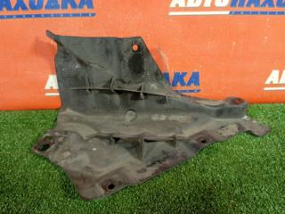 Защита передняя правая BMW 320I 2006-2014 контрактная Защита передняя правая BMW 320I 2006-2014