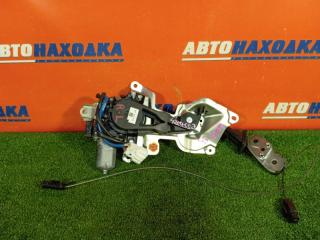 Доводчик двери задний левый HONDA N-BOX 2011-2017