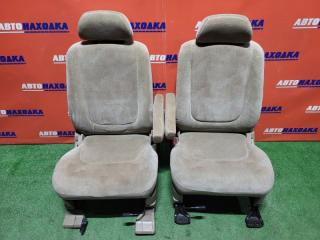 Сиденье переднее NISSAN PRESAGE 1998-2003 контрактная Сиденье переднее NISSAN PRESAGE 1998-2003