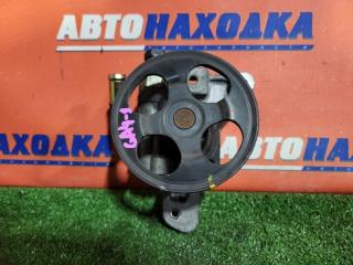 Гидроусилитель HONDA CAPA 1998-2002