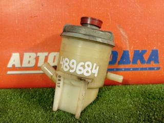 Бачок гидроусилителя HONDA CAPA 1998-2002