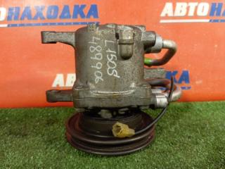 Компрессор кондиционера DAIHATSU MOVE 2002-2006 контрактная Компрессор кондиционера DAIHATSU MOVE 2002-2006