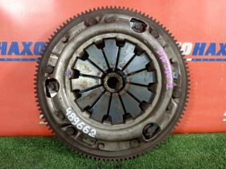 Сцепление в сборе MAZDA DEMIO 1996-2002