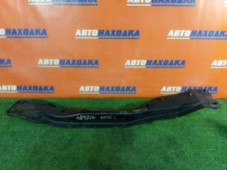 Балка продольная передняя NISSAN X-TRAIL 2000-2007