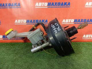 Главный тормозной цилиндр NISSAN X-TRAIL 2000-2007