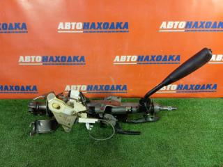 Колонка рулевая NISSAN LIBERTY 1998-2004