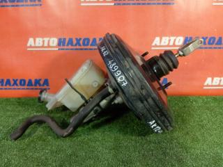 Главный тормозной цилиндр NISSAN MARCH 2002-2010