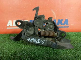 Замок капота TOYOTA MARK II 1996-2000 контрактная Замок капота TOYOTA MARK II 1996-2000