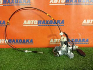 Замок зажигания NISSAN MARCH 2002-2010 контрактная Замок зажигания NISSAN MARCH 2002-2010