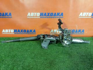 Колонка рулевая HONDA FIT 2007-2013