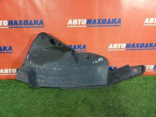 Защита горловины топливного бака NISSAN LIBERTY 1998-2004 контрактная Защита горловины топливного бака NISSAN LIBERTY 1998-2004