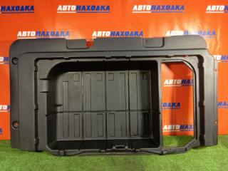 ЯЩИК ПОД ИНСТРУМЕНТ NISSAN PRESAGE 1998-2003 контрактная ЯЩИК ПОД ИНСТРУМЕНТ NISSAN PRESAGE 1998-2003