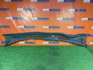 Решетка под лобовое стекло TOYOTA MARK II 1996-2000