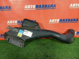 Воздухозаборник NISSAN X-TRAIL 2000-2007