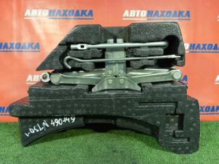 ЯЩИК ПОД ИНСТРУМЕНТ NISSAN X-TRAIL 2000-2007 контрактная ЯЩИК ПОД ИНСТРУМЕНТ NISSAN X-TRAIL 2000-2007