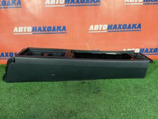 Консоль между сидений NISSAN TIIDA LATIO 2004-2012 контрактная Консоль между сидений NISSAN TIIDA LATIO 2004-2012