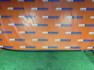 Молдинг на крышу правый MAZDA AXELA 2009-2013