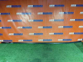 Молдинг на крышу левый MAZDA AXELA 2009-2013