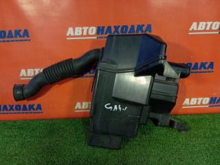 Влагоотделитель HONDA CAPA 1998-2002 контрактная Влагоотделитель HONDA CAPA 1998-2002