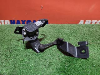 Датчик высоты дорожного просвета задний MAZDA AXELA 2009-2013