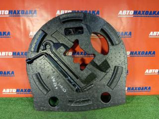 ЯЩИК ПОД ИНСТРУМЕНТ CADILLAC CTS 2007-2014 контрактная ЯЩИК ПОД ИНСТРУМЕНТ CADILLAC CTS 2007-2014