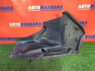 Запчасть защита топливного бака MAZDA AXELA 2009-2013